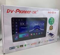 Pioneer ����