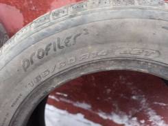 BFGoodrich Profiler 2. , 2015 , /,  40 % 