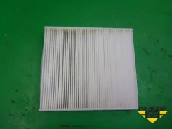 ������ �������� (1987432113) Ford Focus 2 � 2005-2008� (�����) 1987432113 ����