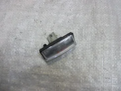 ��������� ������ Nissan Serena C26 NC26 HC26 HFC26 FC26 FNC26 FNPC26 FPC26, ������ 6249 ����