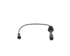 0 986 357 266_�-�� 0986357266 Bosch 0986357266 ����
