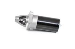 0 986 479 333_���� 0986479333 Bosch 0986479333 ����