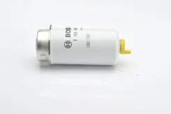 0 986 479 536 ���� 0986479536 Bosch 0986479536 ����