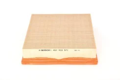 1 457 433 571_����� 1457433571 Bosch 1457433571 ����