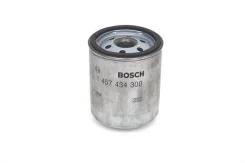 1 457 434 300_����� 1457434300 Bosch 1457434300 ����