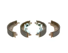 [1987432024] Bosch 1987432024 Bosch 1987432024 ����