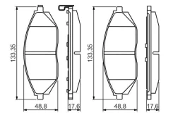 1 987 432 069 ����� 1987432069 Bosch 1987432069 ����