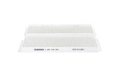   )   hyund 1987435050 Bosch 1987435050 
