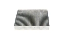 ������ ������ � ��� 1987435518 Bosch 1987435518 ����