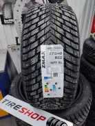 ZMax Winternova Stud II. ������, ����������, 2023 ���, ����� ����