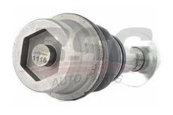 ����� ������� ����� bsg90310134 BSG BSG90310134 ����