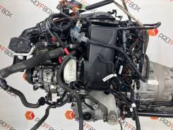 ��������� N57D30A BMW F33 430d 3.0 2016 ��� N57D30 ����