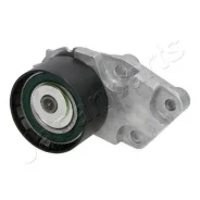 ����� ���������� �� bew00 Japanparts BEW00 ����