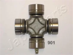 ���������� jo901 Japanparts JO901 ����