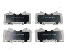 ������� �������� pa272af Japanparts PA272AF ����