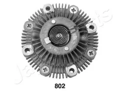 ���������� �������� vc802 Japanparts VC802 ����