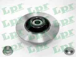 ���� ��������� � ������ r1055pca LPR R1055PCA ����