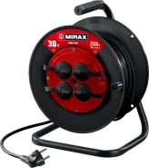 ������� ���������� �� ������� MIRAX ��� 3�2.5 30� 3500�� IP44 ����