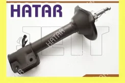 ������ JETT V31-166R JETT V31-166R V31166R ����