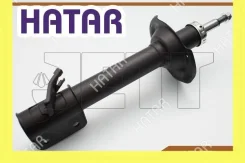 ������ JETT V31-166L JETT V31-166L V31166L ����