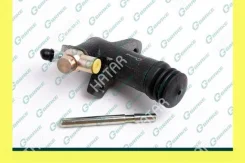 ������� ������� ��������� � ����� G-brake GC-352 G-Brake GC-352 GC352 ����