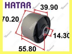 ����������� ����� ��������� Tenacity (2428) Admmi1010 Tenacity Admmi1010 ADMMI1010 ����
