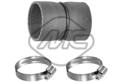 �������� ��������� 09236 Metalcaucho 09236 ����