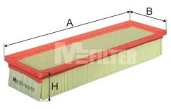 ������ ��������� K734 k734 Mfilter K734 ����