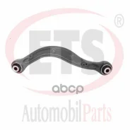 �������������: ETS) 12. TC.537 (�������������: ETS) ����� �������� ��� JLR ETS ���. 12TC537 12TC537 ����