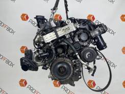 ��������� N57D30 BMW Gran Coupe F36 430d 3.0 2016 N57D30A ����