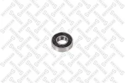 ��������� �������� 8325924sx Stellox 8325924SX ����
