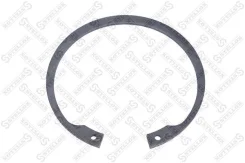 ������BPW ECO Plu 8903619sx Stellox 8903619SX ����