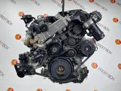 ��������� N57D30 BMW F07 GT 530d 3.0 2011 ��� N57D30A ����