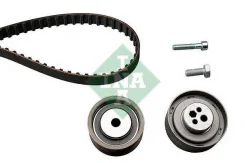 �������� ������� ��� INA/LUK 530016110 530016110 ����