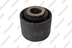 ����������� Kautek ���. FD-BS047 FDBS047 ����