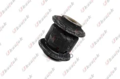 ����������� ��������� ������ �������� VW-GOLF-V Passat-VI Jetta Skoda Octav 24390, 1K0407182, 1K0407182A,51350SNAA03, 51360SNAA03, 51350SNA903, 51360S...