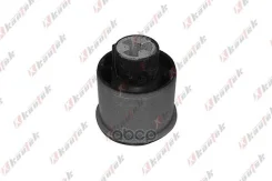 ����������� Kautek ���. VW-BS043 VWBS043 ����