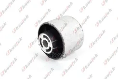 ����������� Kautek ���. VW-BS079 VWBS079 ����