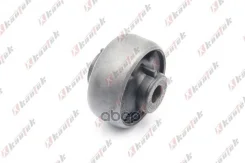 ����������� Kautek ���. VW-BS096 VWBS096 ����