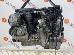 ��������� N57D30A BMW 530d F10 ��������� �������� N57D30 ����