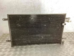 �������� ������������ Audi A6 2007 4F0260401E 4F0260401E ����