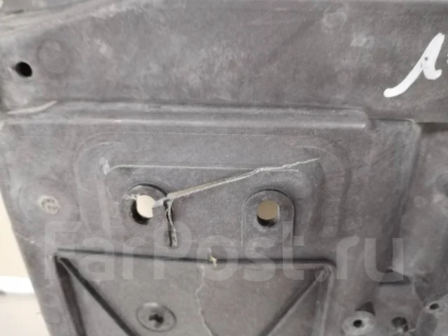 �������� Citroen C4 2005-2011 [9650316080, 1253A9] 9650316080 ����
