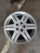 Jaguar. x15" ����
