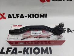   GMB 53540S84A01,   53540S84A01 