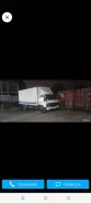 �������������� ����