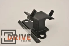 ����� ��������� HM-068 50806-S3V-A01 /Awsho1059/ Febest 50806-S3V-A01 ����