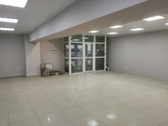 �������� ��������� �� �����. 488��&sup2;, ����� ����� 40, �-� ���������, 1/3 ���� ����