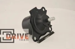 ������� ��������� ����� �������������� HM-070 50827-S5A-003 Febest 50827-S5A-003 ����