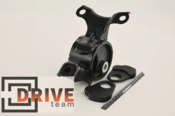 ������� ��������� ����� �������. /MT HM-Crvlh 50805-S9A-023 Febest 50805-S9A-023 ����