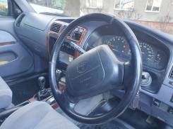 Toyota Hilux Surf. , 4wd, 3.0 (130..), , 360 000.  
